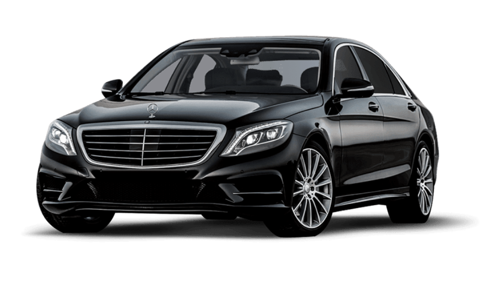 Limo Service in Austin Tx