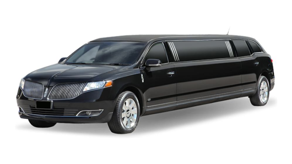 Limo Service in Austin Tx