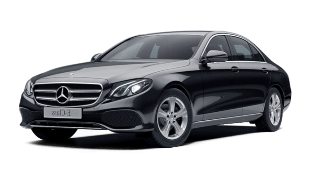 Limo Service in Austin Tx