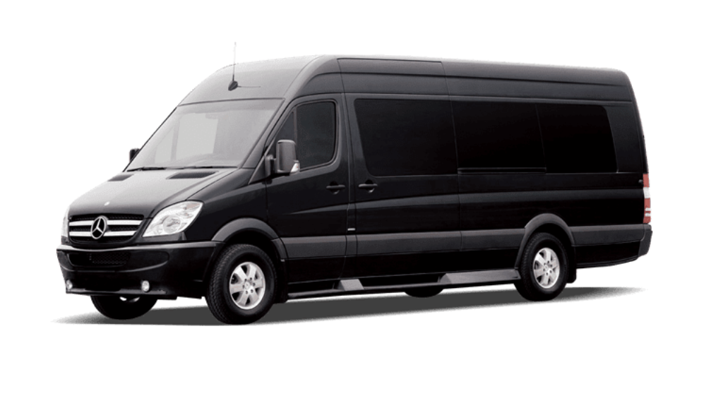 Limo Service in Austin Tx