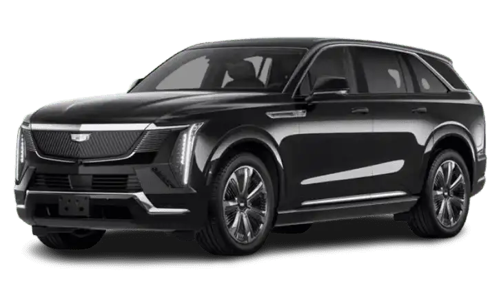 Limo Service in Austin Tx
