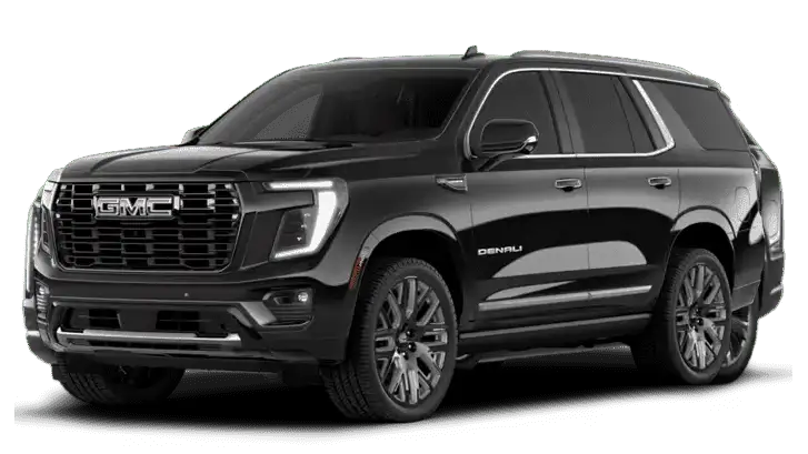 Limo Service in Austin Tx