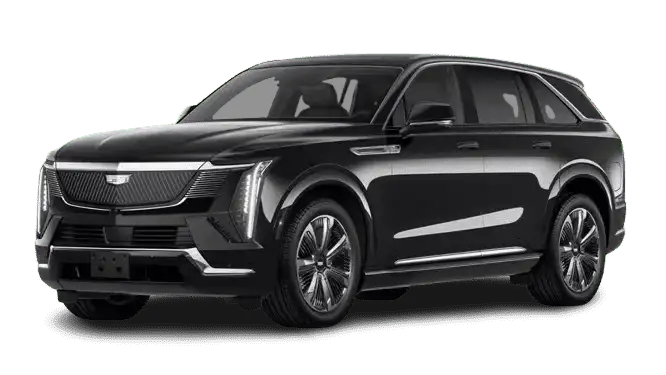 Limo Service in Austin Tx